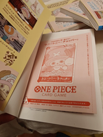 Set de Tarjetas Coleccionables de Dibujos Animados Exclusivo de Chopper Magazine, Colección de Anime, Accesorios para Juegos de Cartas Coleccionables