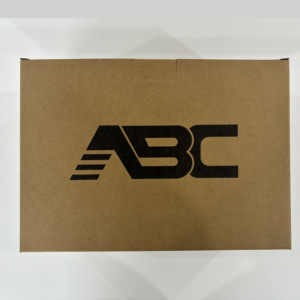 Original ABC AD111 VFD 0.75kw 2.2kw chuyên dụng chuyển đổi tần số biến tần duy nhất ba giai đoạn Quạt Công Nghiệp biến tần - Product Image 6