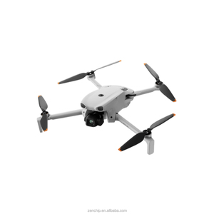 Dron Lito X1 Premium para Principiantes, Cámara de 48MP, Video 4K, para Fotografía de Viajes, Familia, Creadores de Contenido, Redes Sociales - Product Image 6