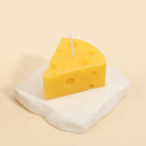 Vela de baja temperatura para parejas, juguete sexual, cera para goteo, diversión con velas de baja temperatura - Product Image 4