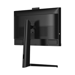 Computadora đầy đủ ordinateur giá tốt nhất i5 16 RAM bộ core 3080 máy tính I7 RTX 3090 I9 Máy tính để bàn completo chơi game allinone PC Gamer - Product Image 4