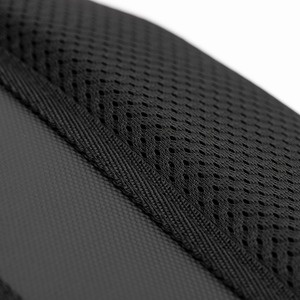 Bolso de hombro versátil y moderno para hombre, bolso cruzado multifuncional, bolso informal de personalidad simple - Product Image 6