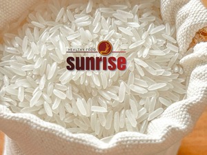 Riz au Jasmine 100% Hom Mali Riz parfum-arroz al por mayo- Jasmine Riz-Arroz whatsapp 0084 989 322 607 - Product Image 6