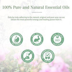 <span class=keywords><strong>Olio</strong></span> <span class=keywords><strong>essenziale</strong></span> di <span class=keywords><strong>geranio</strong></span> da 100ML all'ingrosso <span class=keywords><strong>olio</strong></span> <span class=keywords><strong>essenziale</strong></span> vegetale puro al 100% per diffusore di aromi Calm - Product Image 6