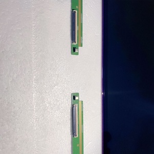 LC550DUY-SHA1 Bảng Điều Khiển TV Thương Hiệu HD 2K 1920*1080 <span class=keywords><strong>LCD</strong></span> <span class=keywords><strong>55</strong></span> <span class=keywords><strong>Inch</strong></span> Giá Đẹp Màn Hình Tinh Thể Lỏng 6870S-1925B/1926B - Product Image 5