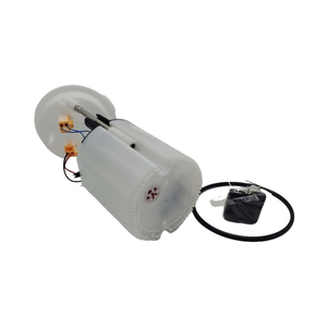 อะไหล่รถยนต์ HEMILA สำหรับ <span class=keywords><strong>BMW</strong></span> <span class=keywords><strong>E90</strong></span>/E84 ซีรีส์ 1/3 หมายเลขอะไหล่แท้: 16117232444 ปั๊มน้ำมันเชื้อเพลิงแรงดันต่ำสำหรับน้ำมันเบนซิน คุณภาพเสถียร - Product Image 3