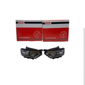 Phare avant gauche pour VW PASSAT 15-17 <span class=keywords><strong>3G1</strong></span> 941 005B <span class=keywords><strong>3G1</strong></span> 941 006B - Product Image 6