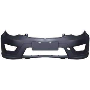 <strong>Plastic</strong> Injection <strong>Molding</strong> Parts Custom ABS PS PP PC PBT Mould Parts Factory Machining Service - Product Image 5