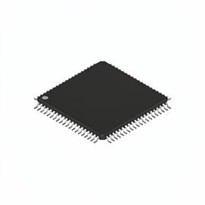In Stock Buy Electronics Components Online MC68HC705L32FU Embedded - Product Image 1