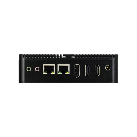 2 Hdmi Ports Pc Pick #28 (387840)