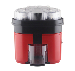 <span class=keywords><strong>Presse</strong></span>-citron manuel, 90W, <span class=keywords><strong>presse</strong></span>-Orange, pour double <span class=keywords><strong>presse</strong></span>-Orange, ml - Product Image 4
