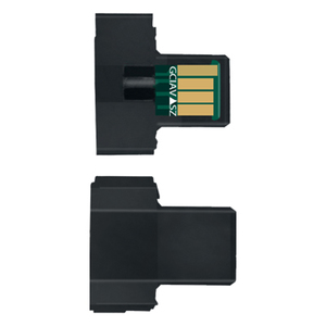 1 cái hộp mực Mực <span class=keywords><strong>chip</strong></span> MX-206BT mx206 mx206bt MX 206 206bt cho sắc nét MX-M200D m200d M 200D <span class=keywords><strong>M206</strong></span> Máy Photocopy bột Refill thiết lập lại - Product Image 2