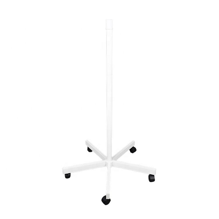 AT-NDC-025 Pro nail dust collector wheel stent