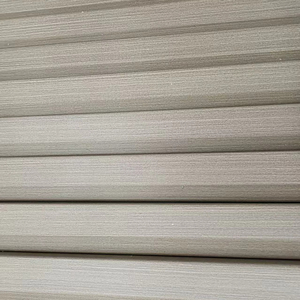 Paneles de madera <span class=keywords><strong>CPL</strong></span> ignífugos listos para prensar, <span class=keywords><strong>contrachapado</strong></span> HPL brillante/mate para gabinetes de cocina, muebles, piedra de grano de madera para exteriores - Product Image 2