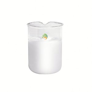 โซเดียมคาร์บ็อกซีเมธิลเซลลูโลสเข้มข้นผง99% ไอศกรีม - Product Image 4