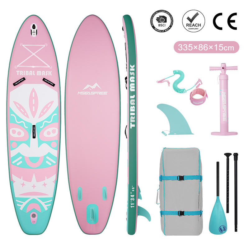 Fond de teint bleu visage-3358615cm