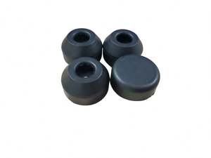 Repuestos para Drones de Protección de Cultivos, Módulo de Pesaje T50, Cabezal de Goma para Accesorios de Drones Dj1, Piezas de Reparación - Product Image 3