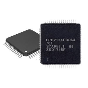 ชิป FPGA แบบฝังตัว LCMXO2-2000ZE-3TG100I ของแท้ ใหม่และเป็นของแท้ 100% รูปแบบ 100-TQFP (14x14) ชิปวงจรลอจิกแบบตั้งโปรแกรมได้ - Product Image 1