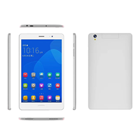 Nouvelle tablette PC 7 pouces pour les entreprises et l'éducation, processeur quadricœur A133 1,6 GHz, écran IPS 1024x600, WIFI+ 4.0, Android 10.0, résistante aux chutes, OEM & ODM