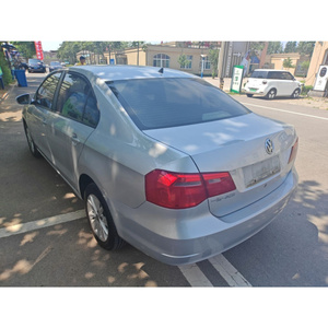 <span class=keywords><strong>Volkswagen</strong></span> <span class=keywords><strong>Jetta</strong></span> 2015 Usado, Sedán, Gasolina, Manual, Versión Ejecutiva, Tracción Delantera, Color Gris Plateado, Vehículo de <span class=keywords><strong>Segunda</strong></span> <span class=keywords><strong>Mano</strong></span>, Suministro de Concesionario - Product Image 3