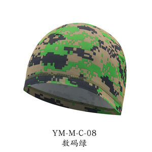 2025 Best-seller doux pour chapeau de bonnet extérieur pour cyclisme <span class=keywords><strong>Camping</strong></span> course à pied accessoires de vélo - Product Image 4