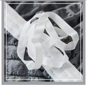 غطاء كنب بتصميم فقاعي جملة مقاوم للخدش، غطاء مقعد أريكة ذو ذراع سادة كبير قابل للتخصيص من السباندكس المرن - Product Image 4