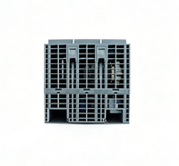 6ES7307-1KA01-0AA0 SIMATIC S7-300 PS307 Módulo de Fuente de Alimentación 24V DC 10A PLC Unidad de Alimentación Industrial