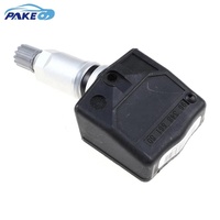 9634866180 Convient pour Citroen C4 C5 C6 C8 Peugeot 508 607 Capteur de pression des pneus 433MHz TPMS