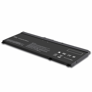 New Arrival 15.4V 70.07Wh 4550mAh Long Standby SR04XL <b>Battery</b> for HP 15-CE015DX 15-CB014UR New <b>Battery</b> - Product Image 3