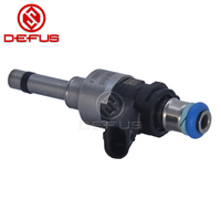 Injecteur de carburant de qualité commerciale DEFUS OEM 35310-2E610 pour Kia Optima 2017-2020 Hyundai Sonata 2016-2019 Injection directe d'essence