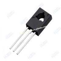 Vente en stock de composants IC, capteur, module sans fil ATSAMR30G18A-MUT