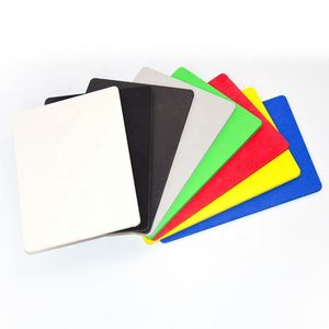 Ligne d'extrusion de <span class=keywords><strong>profil</strong></span>és <span class=keywords><strong>PVC</strong></span>/WPC entièrement automatique à double vis conique contrepoussée 55 kW 300-400 kg/<span class=keywords><strong>h</strong></span> avec contrôle PLC - Product Image 6