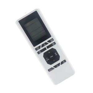 Nuevo Control Remoto RG95E(B2)/BGEF para Aire Acondicionado Electrolux Frigidaire YAR1FFB1 RG95E2(B2)/BGEF RG95E4(B2)/BGEF - Product Image 2