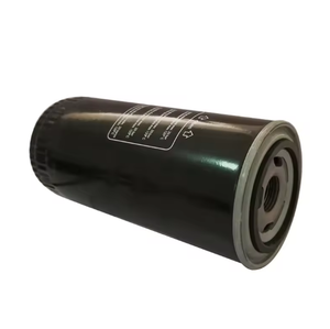 Filtre à huile industriel de haute qualité Manny 558000308, état neuf, pour compresseur d'air à vis - Product Image 3