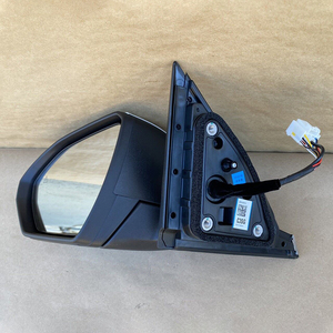 Rétroviseur électrique pliable avec lampe chauffante pour <span class=keywords><strong>Hyundai</strong></span> <span class=keywords><strong>Tucson</strong></span> <span class=keywords><strong>2021</strong></span> 87610-N9000 87620-N9000 - Product Image 6