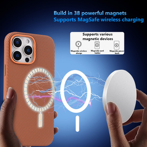 <span class=keywords><strong>เคส</strong></span>โทรศัพท์หนัง<span class=keywords><strong>แท้</strong></span>แบบห่อทั้งตัวคุณภาพสูงสำหรับ <span class=keywords><strong>iPhone</strong></span> 17 16 15 14 <span class=keywords><strong>13</strong></span> 11 10 PRO MAX AIR PLUS <span class=keywords><strong>MINI</strong></span> - Product Image 4