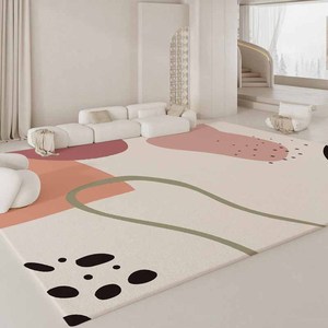 מותאם אישית סופר רך לשטיח שינה ושטיח הבית shaggy לקשט אזור שטיחים סלון שטיחים - Product Image 3