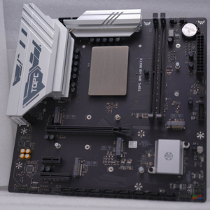 Placa base compatible de fábrica con 2. 1 2 núcleos y 20 hilos a bordo <span class=keywords><strong>DDR4</strong></span> CPU de doble canal para juegos - Product Image 1