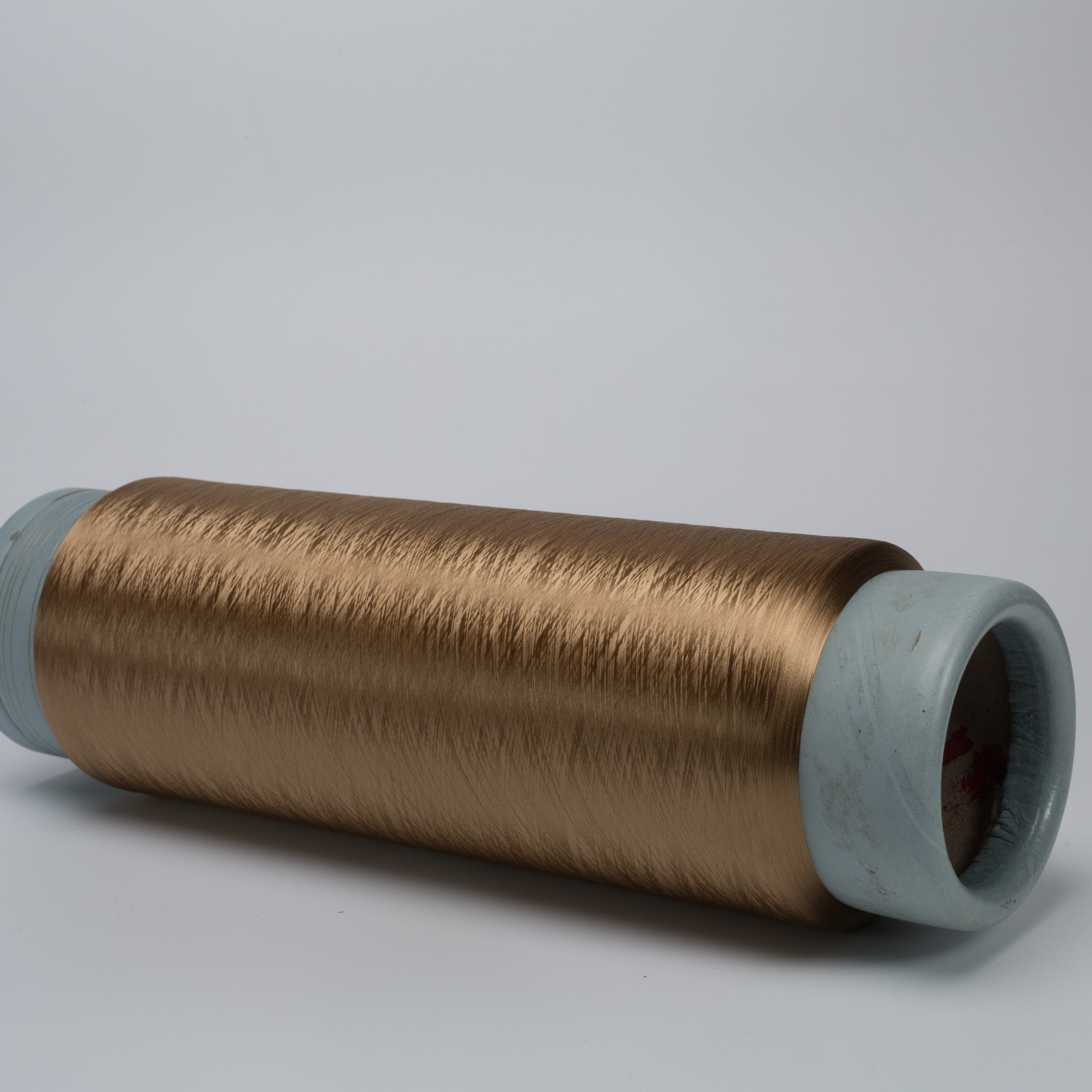 Прочные изделия из волокна UHMWPE с отличной воздухопроницаемостью, яркие цвета, UHMWPE, для фитнес-центров