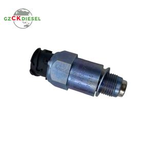 חיישן מהירות odometer חדש 2159.20102101 215920102101 2159 20102101 215920102301 215920102501 - Product Image 3