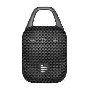 Altavoz Portátil para Exteriores Tronsmart Mirtune H1 - Product Image 2