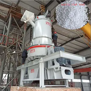 4-120 mesh quarry sand making machine fine impact crusher machine price