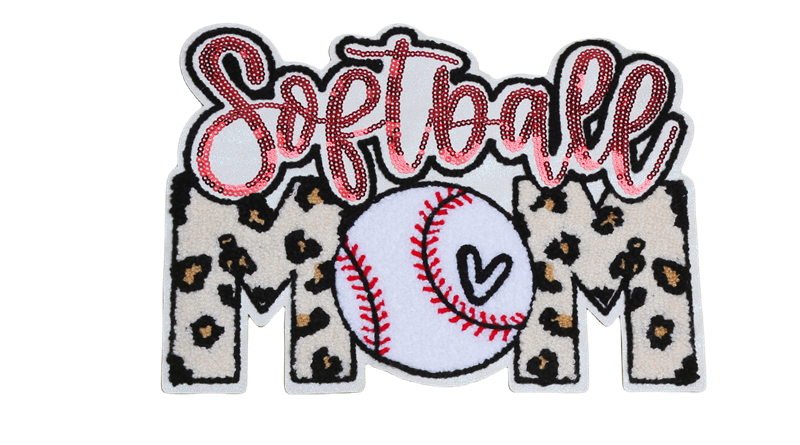 W:18 .. 3ซม. * สูง: 24.8ซม.