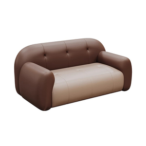 Conjunto de Mesa y Sillas para <span class=keywords><strong>Restaurante</strong></span>, Terraza, Área de <span class=keywords><strong>Descanso</strong></span> Comercial, Recepción, Salón de Té, Tienda de Té con Leche, Mesa de Negociación - Product Image 5