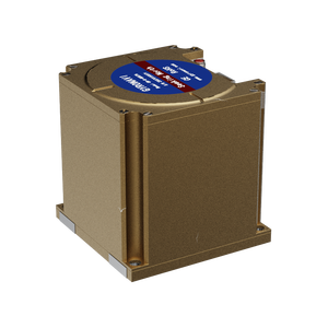 Giroscopio a fibra ottica ad alte prestazioni North Finder accurato assetto RS422 sensore di movimento e posizione prodotto - Product Image 4