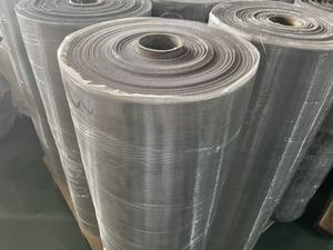 Lưới Phủ <span class=keywords><strong>Epoxy</strong></span> đa chức năng thích hợp để xây dựng các bức tường bên ngoài và chăn nuôi gia súc - Product Image 3