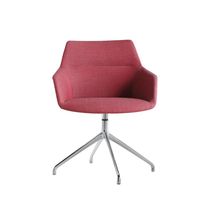 Canapé moderne et élégant en cuir convertible Chaise de loisirs Offre directe d'usine pour la maison, le bureau ou l'hôtel