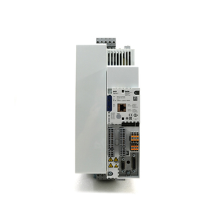 ไดรฟ์รุ่น Original 8200 Frequency E84avtce1534vb0 1.5kw 400vac มีสินค้าในสต็อก - Product Image 3