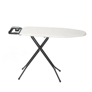 Asse <span class=keywords><strong>da</strong></span> <span class=keywords><strong>stiro</strong></span> in tessuto <span class=keywords><strong>da</strong></span> <span class=keywords><strong>stiro</strong></span> a prezzo favorevole sistema di sospensione asse <span class=keywords><strong>da</strong></span> <span class=keywords><strong>stiro</strong></span> resistente al calore - Product Image 6