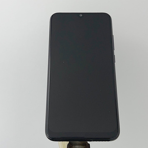 Telefoni Cellulari Usati all'Ingrosso per <span class=keywords><strong>Redmi</strong></span> Note 8 64G, Smartphone Android Originale, Telefoni Blackberry Usati - Product Image 4